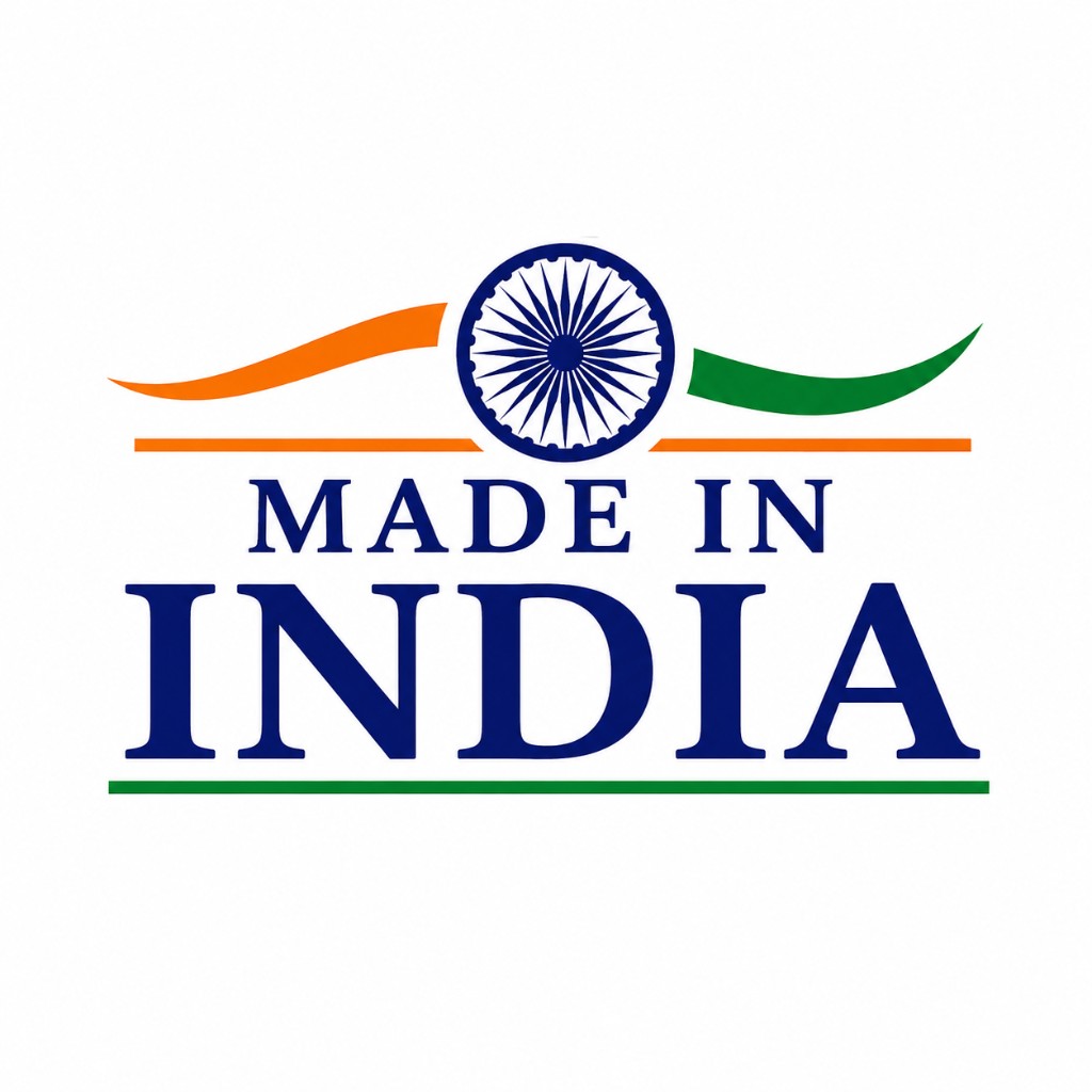 Export Ready logo